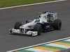 GP BRASILE - Prove Libere